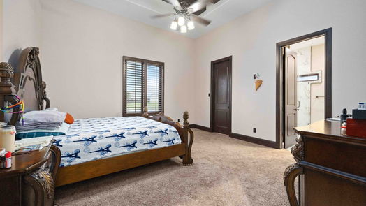 Dickinson 1-story, 4-bed 3220 Tallow Forest Street-idx