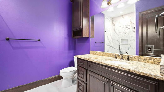 Dickinson 1-story, 4-bed 3220 Tallow Forest Street-idx