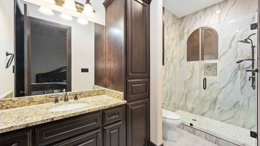 Dickinson 1-story, 4-bed 3220 Tallow Forest Street-idx
