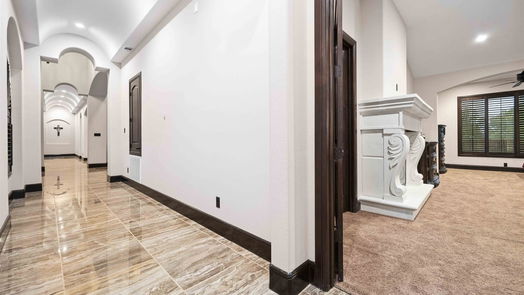 Dickinson 1-story, 4-bed 3220 Tallow Forest Street-idx
