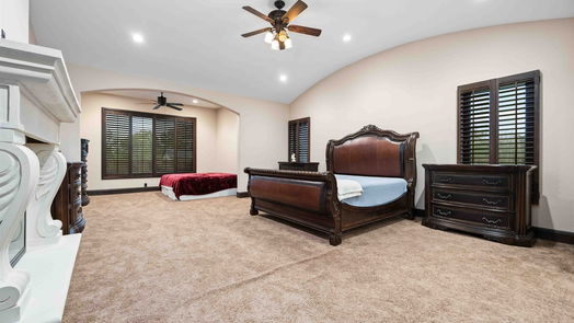 Dickinson 1-story, 4-bed 3220 Tallow Forest Street-idx