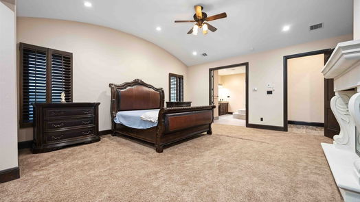 Dickinson 1-story, 4-bed 3220 Tallow Forest Street-idx