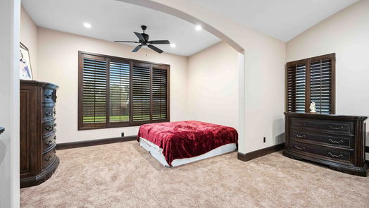Dickinson 1-story, 4-bed 3220 Tallow Forest Street-idx