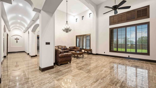Dickinson 1-story, 4-bed 3220 Tallow Forest Street-idx