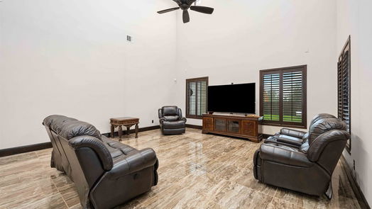 Dickinson 1-story, 4-bed 3220 Tallow Forest Street-idx