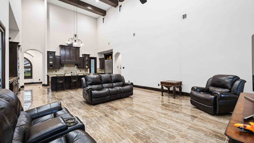 Dickinson 1-story, 4-bed 3220 Tallow Forest Street-idx