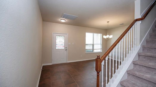 Dickinson 2-story, 3-bed 106 Easton Glen Lane-idx