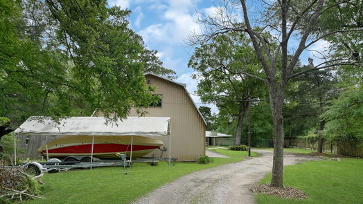 Dickinson 1-story, 3-bed 12305 Pine Oak Drive-idx