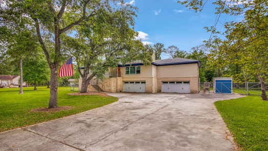 Dickinson null-story, 3-bed 1010 Rosewood Drive-idx