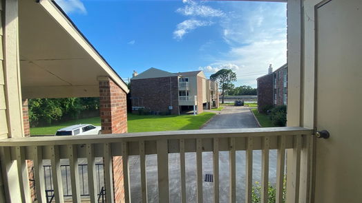 Dickinson 2-story, 1-bed 2501 Gulf Freeway 248D-idx