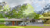 5-bedroom homes-3