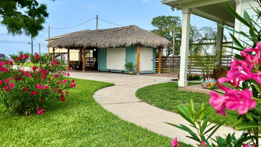 Dickinson null-story, 4-bed 2417 Avenue A-idx