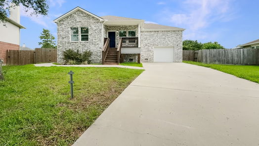 Dickinson null-story, 3-bed 203 Glade Bridge Lane-idx