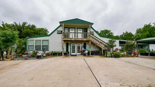 Dickinson null-story, 1-bed 718 Fm 646 Road N-idx