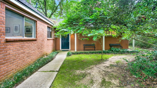 Dickinson null-story, 3-bed 1000 Shady Oak Lane-idx