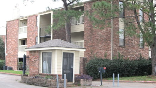 Dickinson 1-story, 2-bed 2501 Gulf Freeway 3A-idx