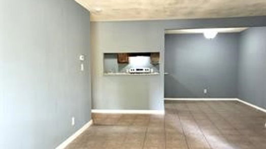 Dickinson 1-story, 2-bed 2501 Gulf Freeway 3A-idx