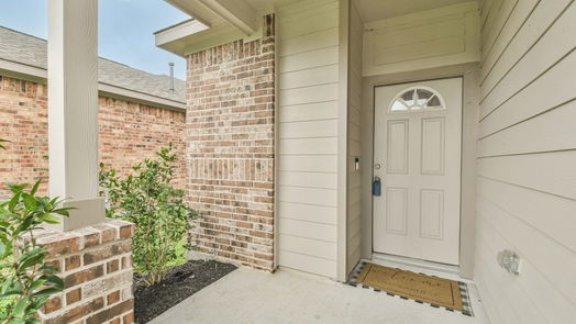 Dickinson 1-story, 3-bed 4202 W Bayou Maison Circle-idx