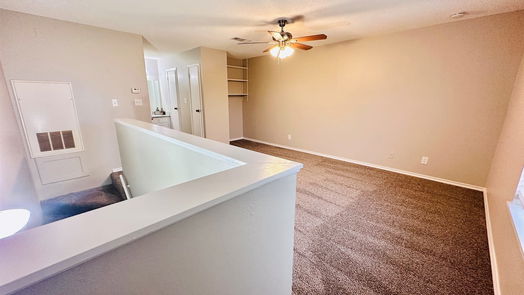 Dickinson 1-story, 1-bed 2501 Gulf Freeway 247D-idx