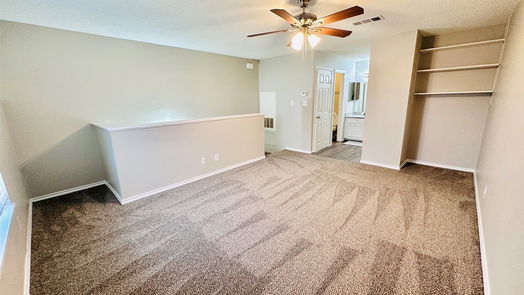 Dickinson 1-story, 1-bed 2501 Gulf Freeway 247D-idx