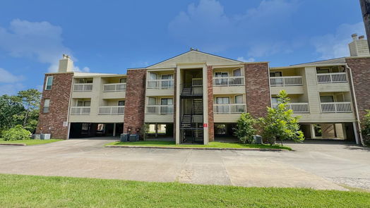 Dickinson 1-story, 2-bed 2501 Gulf Freeway 12A-idx