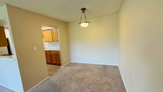 Dickinson 1-story, 2-bed 2501 Gulf Freeway 12A-idx