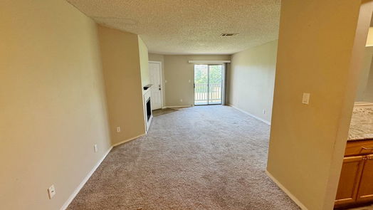 Dickinson 1-story, 2-bed 2501 Gulf Freeway 12A-idx