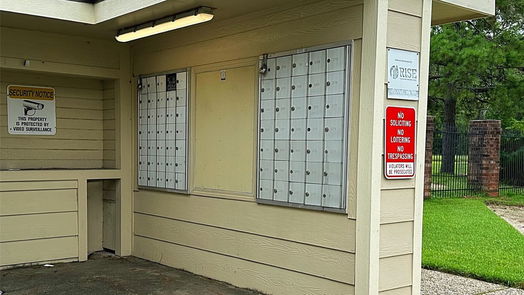 Dickinson null-story, 1-bed 2501 Gulf Freeway 1A-idx