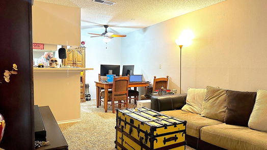 Dickinson null-story, 1-bed 2501 Gulf Freeway 245D-idx