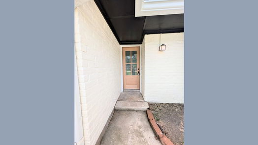 Dickinson 1-story, 3-bed 5606 Commodore Drive-idx