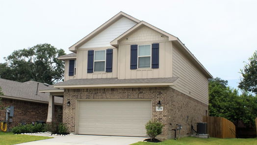 Dickinson 2-story, 4-bed 4214 W Bayou Maison Circle-idx