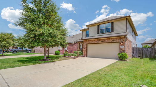 Dickinson 2-story, 4-bed 6879 Dogwood Cliff Lane-idx