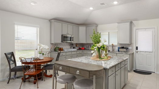 Dickinson null-story, 4-bed 2105 Yarnell Road-idx
