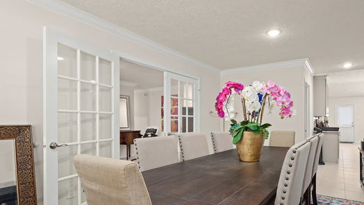 Dickinson null-story, 4-bed 2105 Yarnell Road-idx