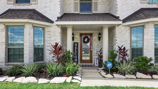 Dickinson null-story, 4-bed 2105 Yarnell Road-idx