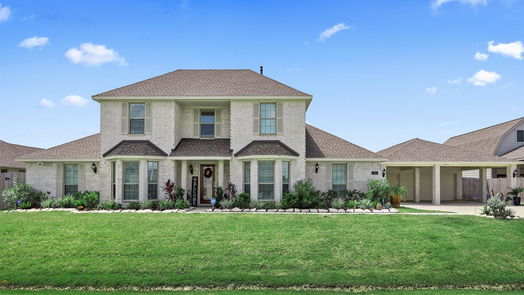 Dickinson null-story, 4-bed 2105 Yarnell Road-idx