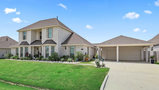 Dickinson null-story, 4-bed 2105 Yarnell Road-idx