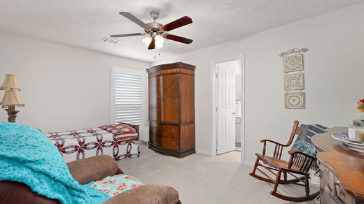 Dickinson null-story, 4-bed 2105 Yarnell Road-idx