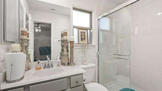 Dickinson null-story, 4-bed 2105 Yarnell Road-idx