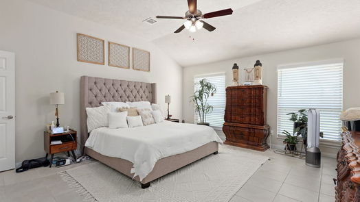 Dickinson null-story, 4-bed 2105 Yarnell Road-idx