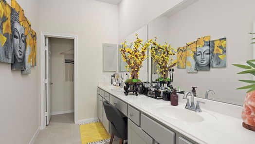 Dickinson null-story, 4-bed 2105 Yarnell Road-idx