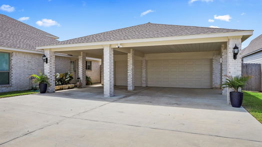 Dickinson null-story, 4-bed 2105 Yarnell Road-idx