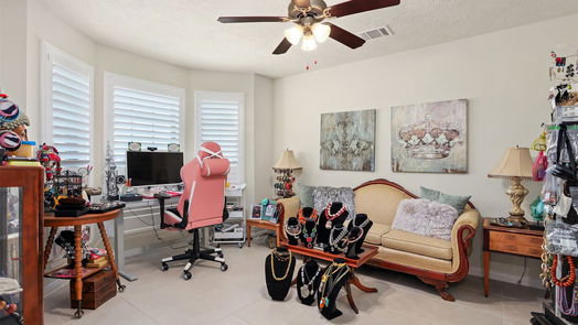 Dickinson null-story, 4-bed 2105 Yarnell Road-idx
