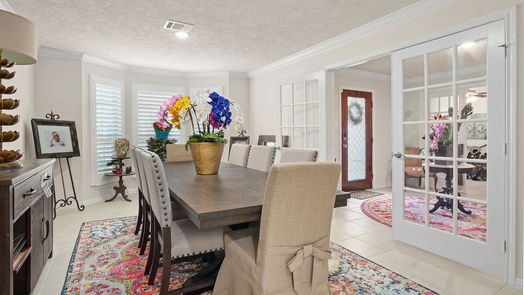 Dickinson null-story, 4-bed 2105 Yarnell Road-idx