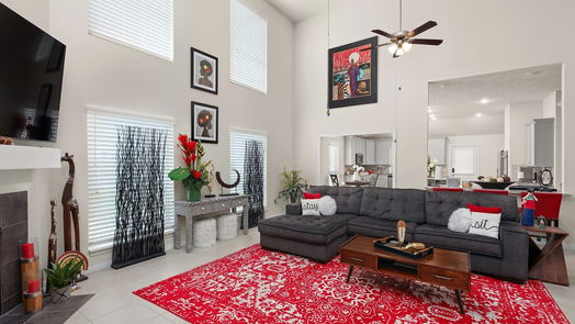 Dickinson null-story, 4-bed 2105 Yarnell Road-idx