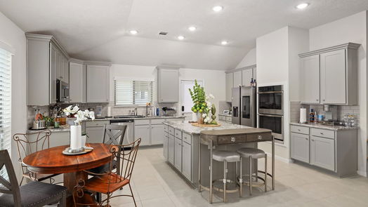Dickinson null-story, 4-bed 2105 Yarnell Road-idx