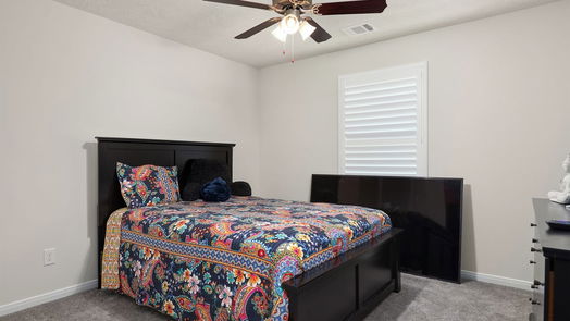 Dickinson null-story, 4-bed 2105 Yarnell Road-idx