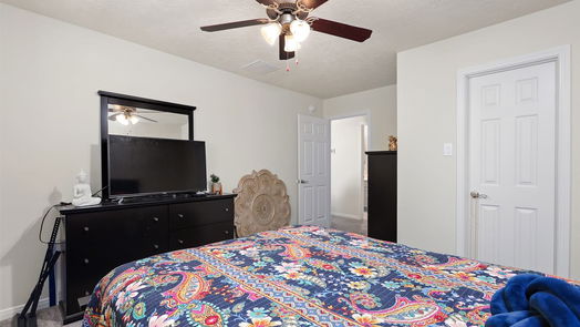 Dickinson null-story, 4-bed 2105 Yarnell Road-idx