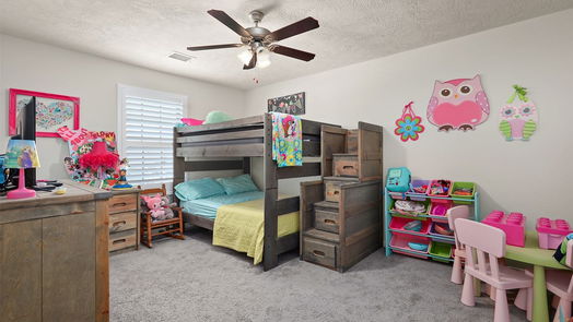 Dickinson null-story, 4-bed 2105 Yarnell Road-idx