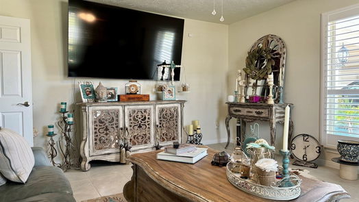 Dickinson null-story, 4-bed 2105 Yarnell Road-idx